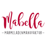 (c) Mabella-marmela.de